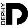 Dephy logo