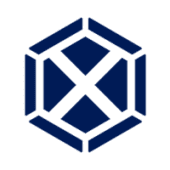 istox logo