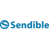 Sendible Limited logo