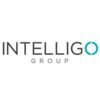 Intelligo logo