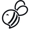 SupportBee logo