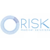 Retina Risk logo