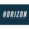 Horizon (augmented reality company) logo