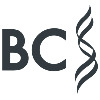 BC Platforms logo