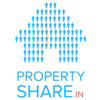 Property Share logo