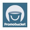 PromoBucket logo