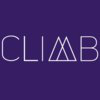 Climb Credit logo