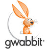 gwabbit logo