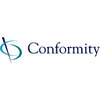 Conformity (company) logo