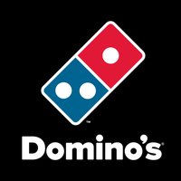 Domino's Pizza Japan logo