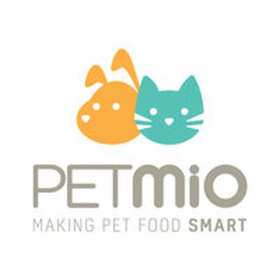 PetMio logo