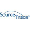 SourceTrace Systems logo