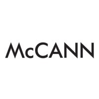 McCann Worldgroup logo