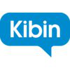 kibin logo