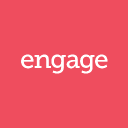 Engage People Inc. logo