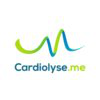 Cardiolyse logo