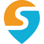 Swiftly logo