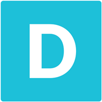 Disclosures.io logo