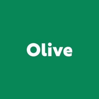 Olive logo