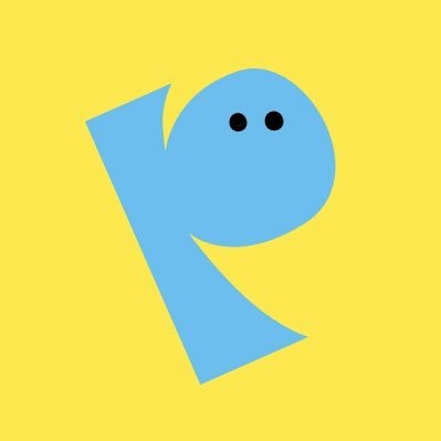 Primary.com logo