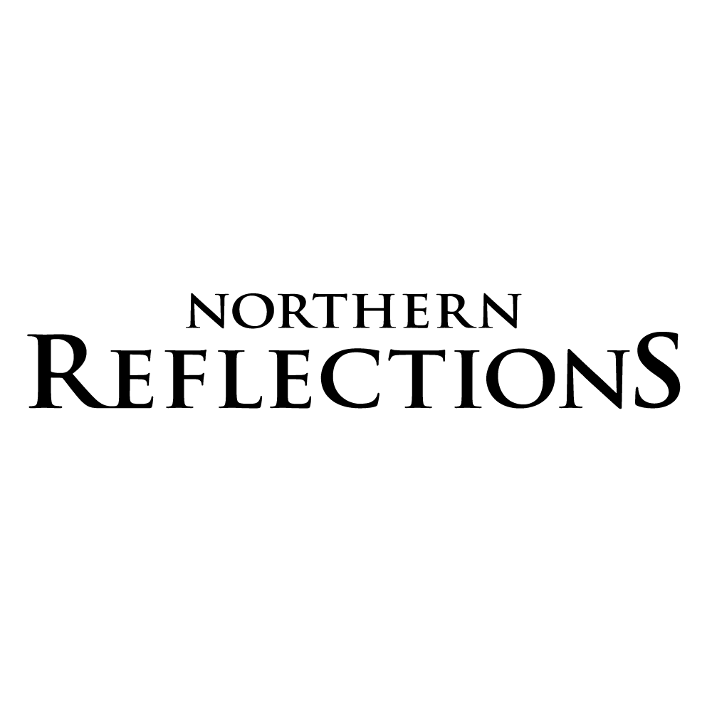 Northern Reflections logo