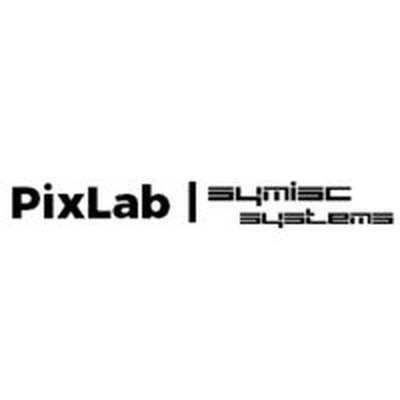 PixLab logo