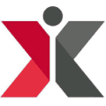 Xtras logo