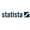 Statista logo