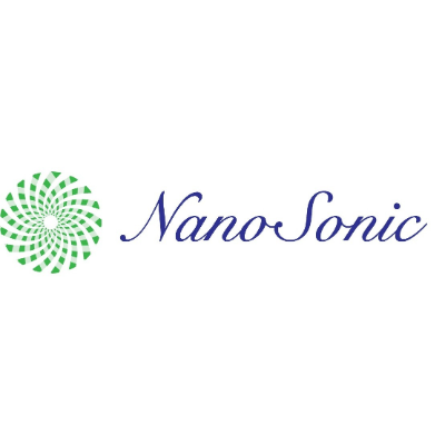 NanoSonic Inc. logo