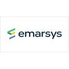 Emarsys logo