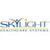 Skylight Healthcare Systems logo