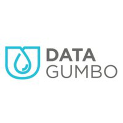 Data Gumbo logo