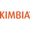 Kimbia logo