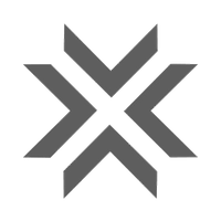 LCX.com logo