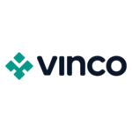 Vinco logo