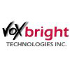 Voxbright Technologies logo