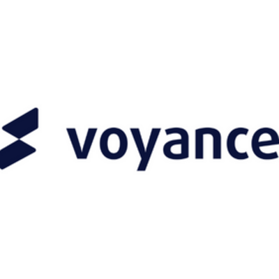 VoyanceHQ logo