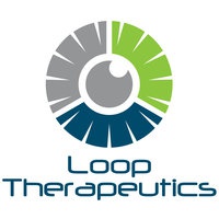 Loop Therapeutics logo