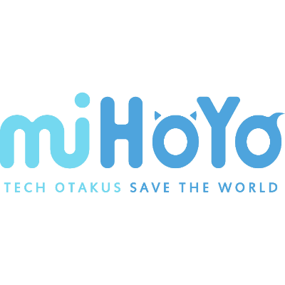 miHoYo logo