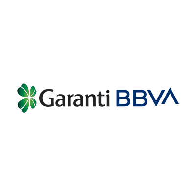 Garanti Bank România logo