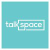 Talkspace logo