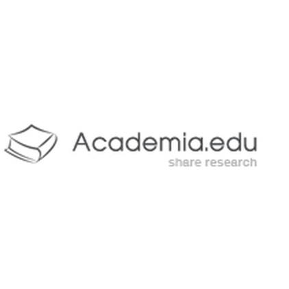 Academia.edu logo