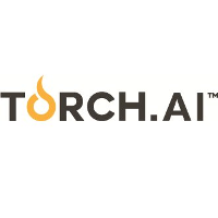 Torch.AI logo