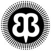 Betabrand logo