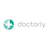 doctorly logo