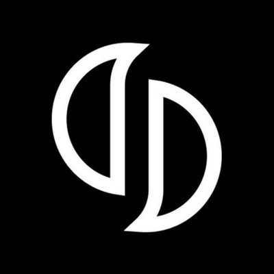 DUO Network logo