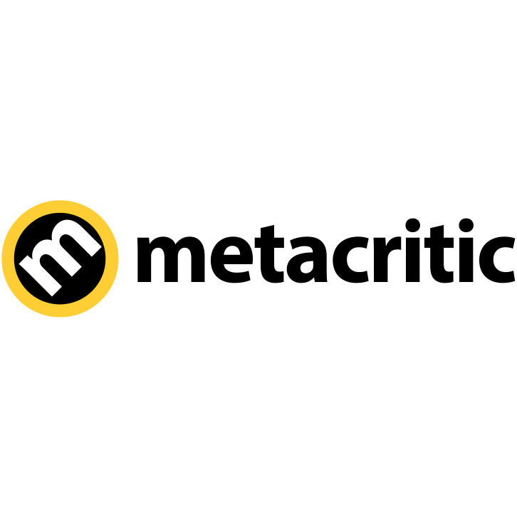 Metacritic logo