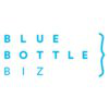 BlueBottleBiz logo