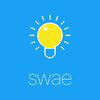 Swae logo