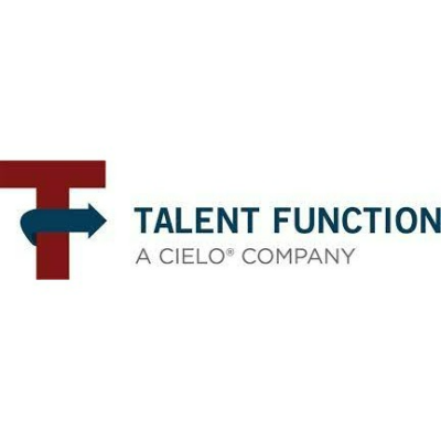 Talent Function logo